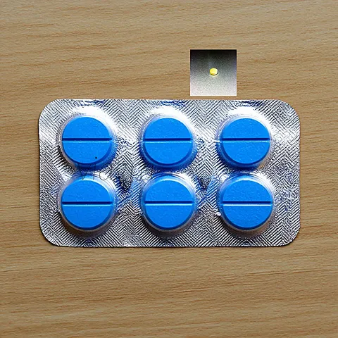 Farmacia viagra prezzo